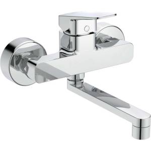 Ideal Standard Ceraplan BD341AA
