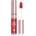 L'Oréal Lumi Le Liquid Blush течен руж цвят 640 Glowy Rouge 11ml