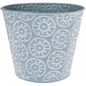 Casa de Engel Метален държач за саксия, 0/80 Casa de Engel | Lilav | Home | UNI