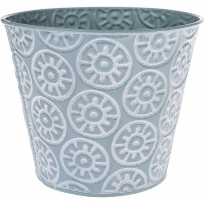 Casa de Engel Метален държач за саксия, 0/80 Casa de Engel | Lilav | Home | UNI