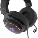 Genesis NEON 764