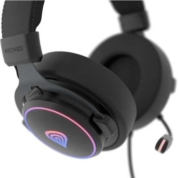 Genesis NEON 764