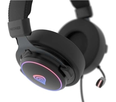 Genesis NEON 764