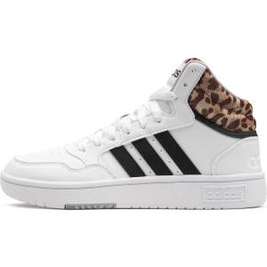 Adidas Hoops 3.0 Mid