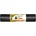 Paclan Торби за отпадъци Paclan - Bee Smart, 240 l, 10 броя, черни (HGFP174)