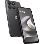 Motorola Moto G37 Power 5G 128GB 4GB RAM Dual Мобилни телефони (GSM)
