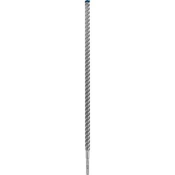 Bosch 2.608.900.140