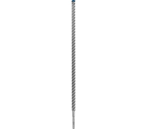 Bosch 2.608.900.140