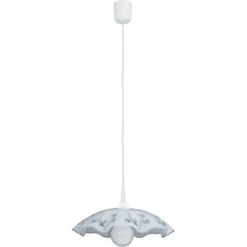 Image 1 of Rábalux Vino 4795