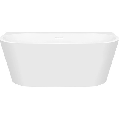 Oltens Hulda 160 x 75 cm 12020000