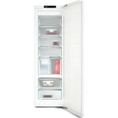 MIELE FNS 7794 D