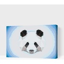 Vymalujsisam Malování podle čísel Grafická panda