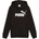PUMA Essentials no. 1 logo hoodie tr b 128