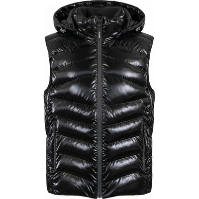 Replay vesta Black