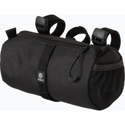 AGU Roll Bag Handlebar Bag Venture 1,5 l