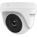 Hikvision HiWatch HWT-T220-P(3.6mm)