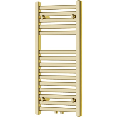 Mexen Hades, 800 x 400 mm, W104-0800-400-00-50