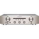 Marantz PM6007