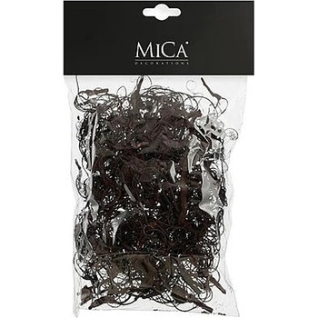 MICA ИЗКУСТВЕН МЪХ 30гр 20021 КАФЯВ (1132068)