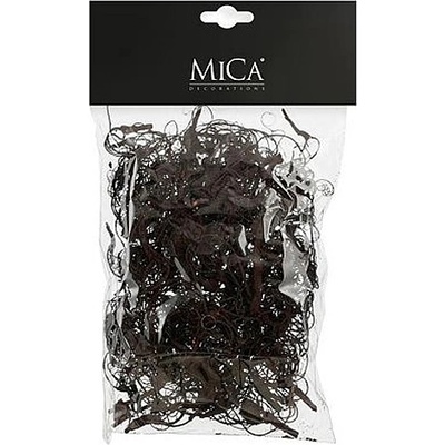 MICA ИЗКУСТВЕН МЪХ 30гр 20021 КАФЯВ (1132068)