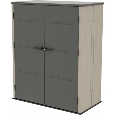 Laniplast LG4688