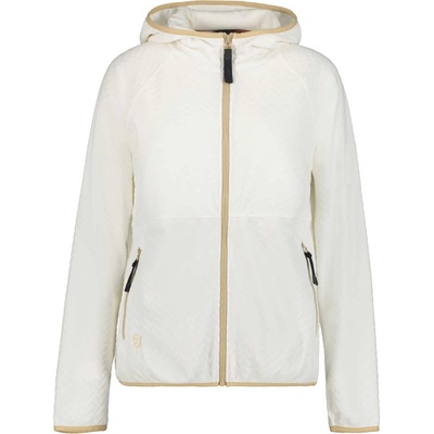 Icepeak Полар agran