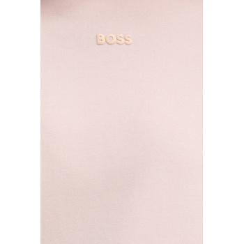 BOSS Orange Памучен суичър BOSS Orange (50534815)