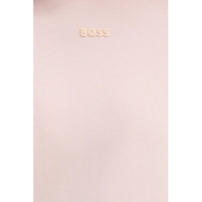 BOSS Orange Памучен суичър BOSS Orange (50534815)