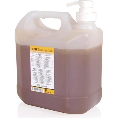 Tommi Cosmetics Fine Dog Shampoo 3 l