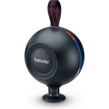 Beurer Електронен кантар beurer - 10435_beu (10435_beu)