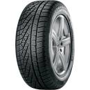Osobné pneumatiky Pirelli Winter 240 Sottozero 255/45 R18 99V