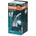 OSRAM Крушка OSRAM H15, 12V, 55/15W, 3700K, 1350lm, 1 брой