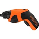 Black & Decker CS3651LC