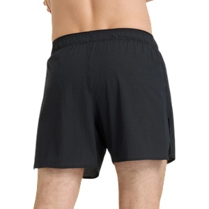 New Balance RC Ultra Light Split Short 5