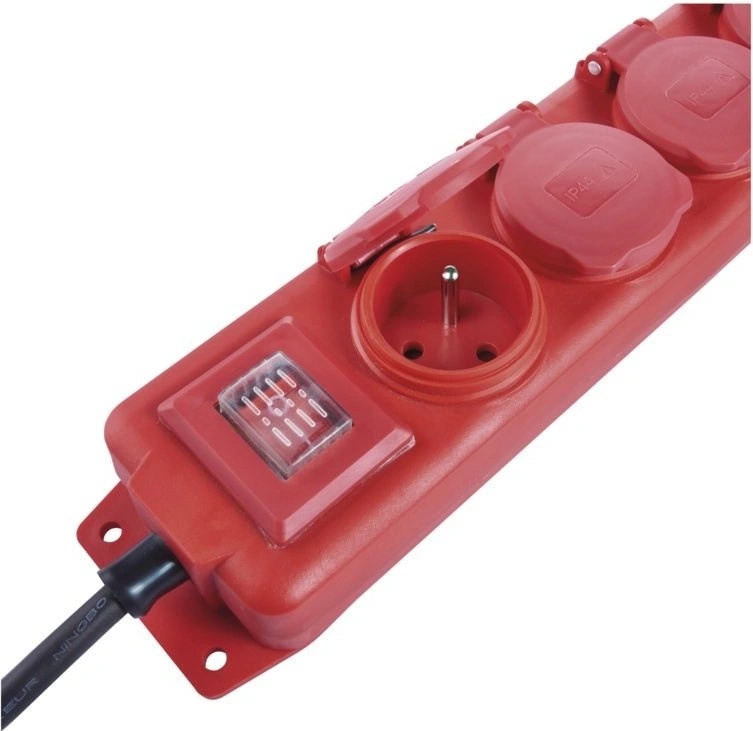 Emos P14151