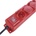 Emos P14151