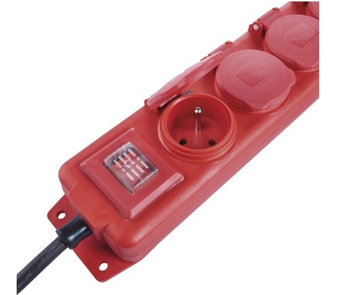 Emos P14151