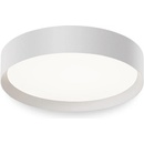 LED2 1272051