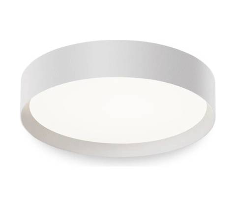 LED2 1272051