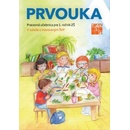 Prvouka 1