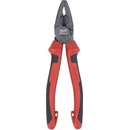 Milwaukee 4932492462