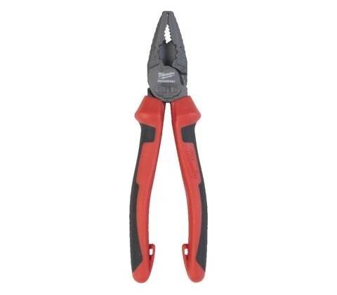 Milwaukee 4932492462