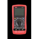 UNI-T UT107