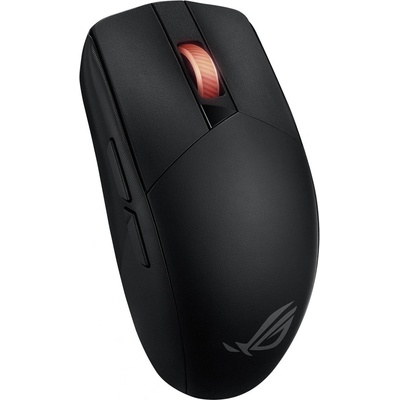 Asus ROG STRIX Impact III Wireless 90MP03D0-BMUA00