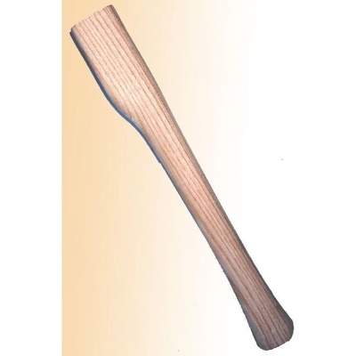 M.A.T. Group Násada sekera 35cm – Zboží Dáma