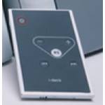 съвместим Monitor Audio IDECK - съвместимо дистанционно управление на марката General (Monitor Audio IDECK) Дистанционно