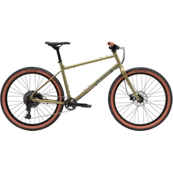 Marin Muirwoods 27.5