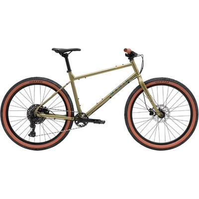 Marin Muirwoods 27.5