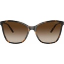 Image 1 of Vogue VO5520S W65613