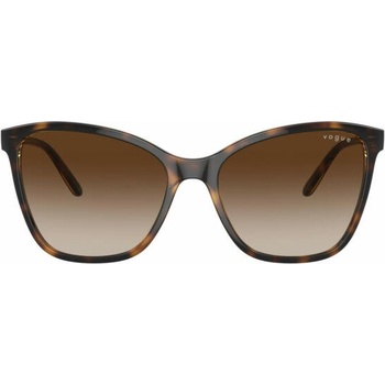 Image 1 of Vogue VO5520S W65613